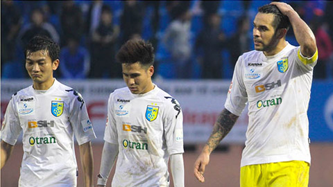 the thao trong nuoc quoc te diem tin ngay 1122015