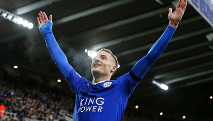 the thao trong nuoc quoc te diem tin ngay 1122015