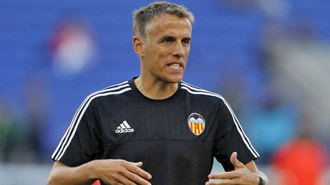 the thao trong nuoc quoc te diem tin ngay 1122015