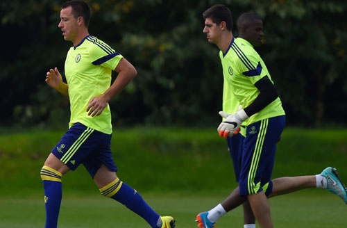 the thao trong nuoc quoc te diem tin ngay 1122015