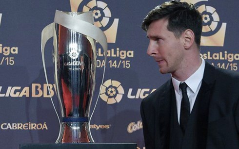 the thao trong nuoc quoc te diem tin ngay 1122015