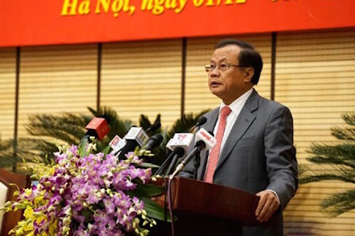 chu tich quoc hoi hoi rong phai bay len the nao trong the ky toi