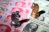 usd se do vao trung quoc khi nhan dan te vao gio du tru cua imf