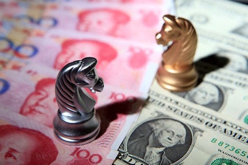 usd se do vao trung quoc khi nhan dan te vao gio du tru cua imf