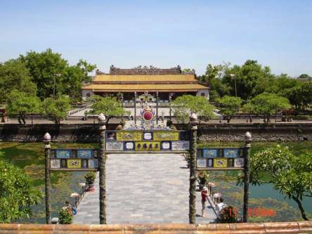 tiem nang phat trien du lich van hoa cua viet nam