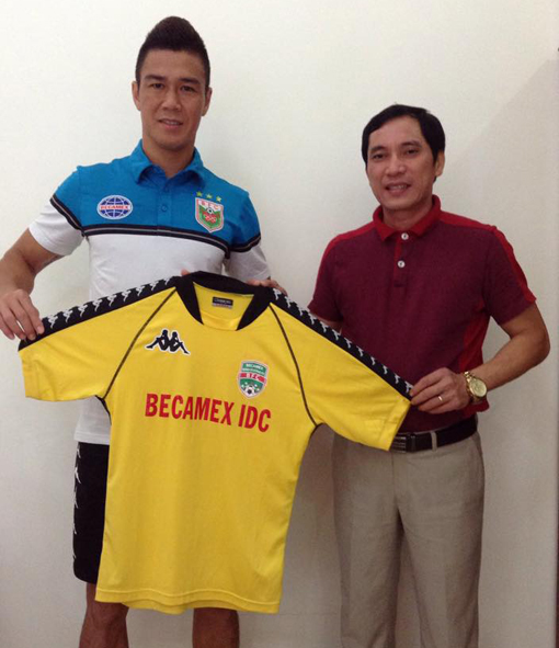 the thao trong nuoc quoc te diem tin ngay 2122015