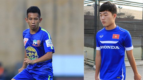 the thao trong nuoc quoc te diem tin ngay 2122015