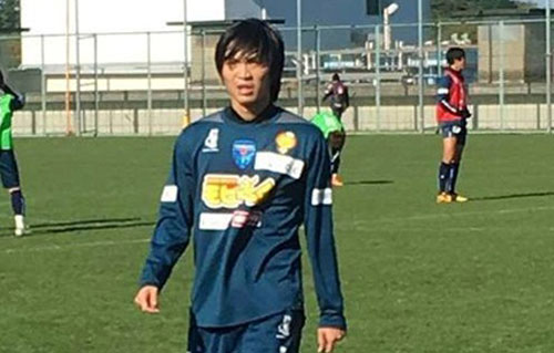 the thao trong nuoc quoc te diem tin ngay 2122015