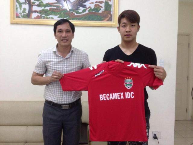 the thao trong nuoc quoc te diem tin ngay 2122015