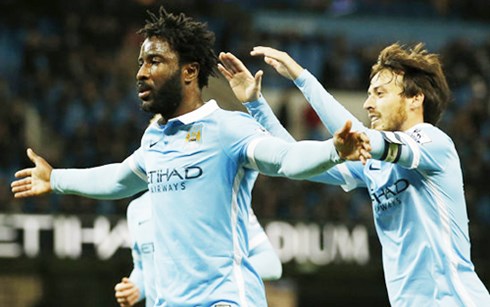 the thao trong nuoc quoc te diem tin ngay 2122015