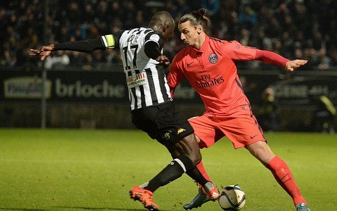 the thao trong nuoc quoc te diem tin ngay 2122015