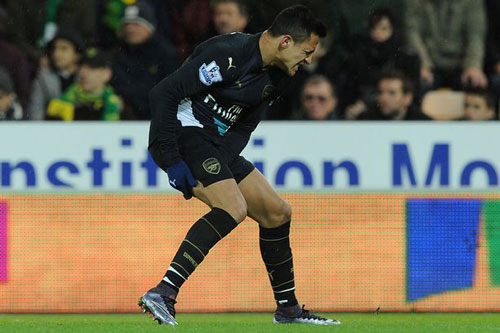 the thao trong nuoc quoc te diem tin ngay 2122015