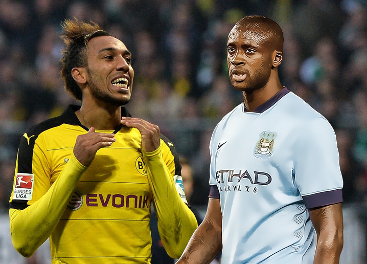 the thao trong nuoc quoc te diem tin ngay 2122015