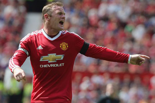 the thao trong nuoc quoc te diem tin ngay 2122015