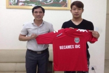 the thao trong nuoc quoc te diem tin ngay 2122015