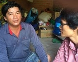 gap nguoi giai oan cho ong huynh van nen