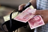 nhan dan te vao gio du tru cua imf se tac dong gi den viet nam
