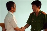 ba co quan dieu tra truy to xet xu cung xin loi ong huynh van nen