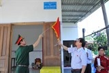 mbland tai tro khanh hoa xay 5 nha dai doan ket