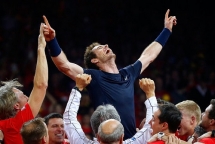 the thao trong nuoc quoc te diem tin ngay 3122015