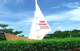 ca mau khong con tien de chi tra luong cho cong chuc