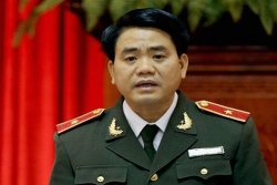 ong nguyen duc chung duoc bau lam chu tich ubnd tp ha noi
