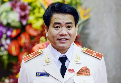 ong nguyen duc chung da trung cu chuc chu tich ubnd tp ha noi