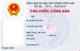 nhung doi tuong duoc mien phi lam the can cuoc cong dan