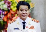 ong nguyen duc chung da trung cu chuc chu tich ubnd tp ha noi