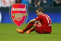 the thao trong nuoc quoc te diem tin ngay 4122015