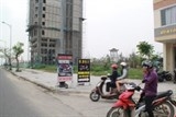 70 nguoi viet dung ten 137 lo dat cho nguoi trung quoc