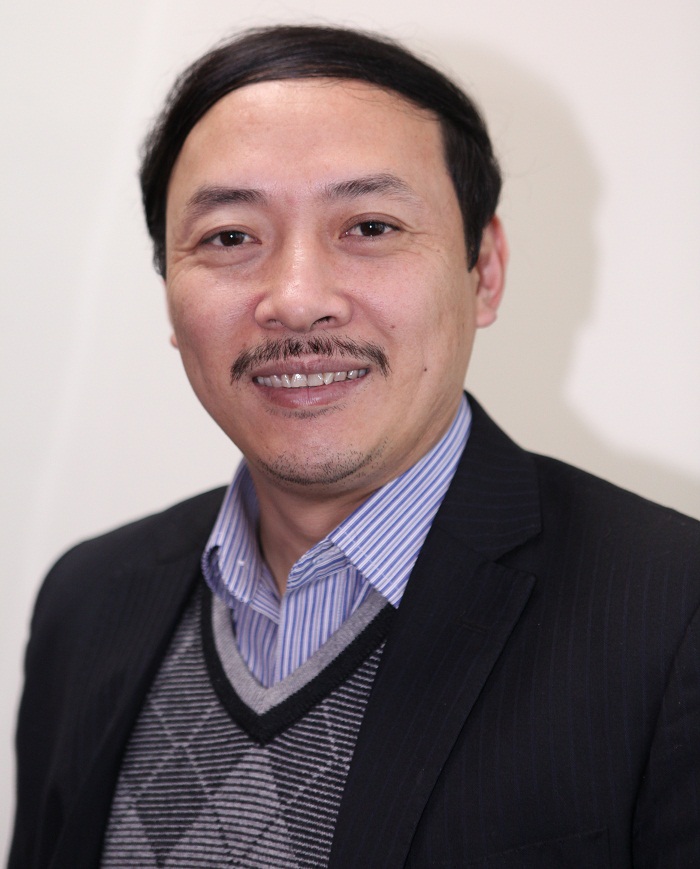 thuoc nam cua nguoi viet chinh phuc gpea 2015