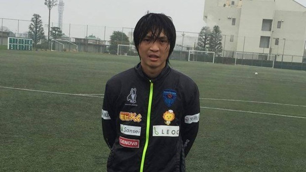 the thao trong nuoc quoc te diem tin ngay 5122015