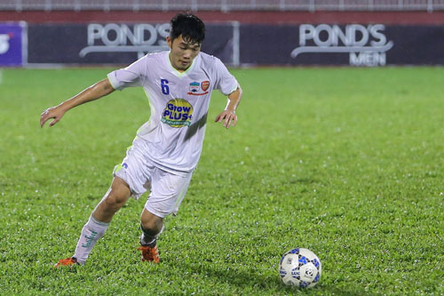 the thao trong nuoc quoc te diem tin ngay 5122015