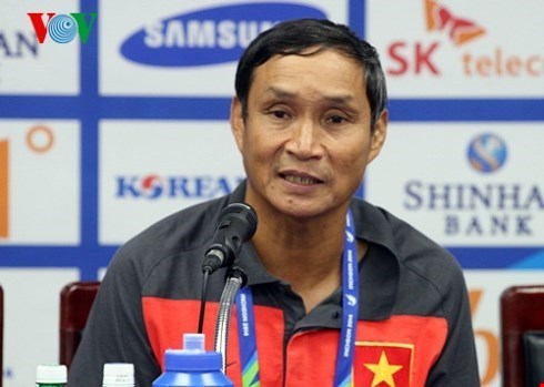 the thao trong nuoc quoc te diem tin ngay 5122015