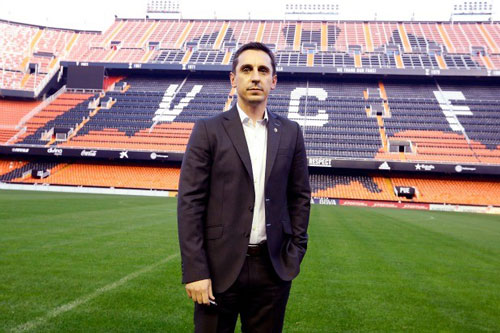 the thao trong nuoc quoc te diem tin ngay 5122015