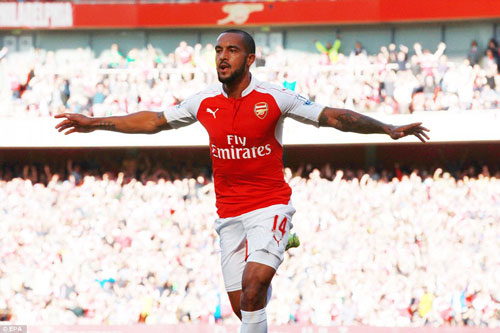 the thao trong nuoc quoc te diem tin ngay 5122015