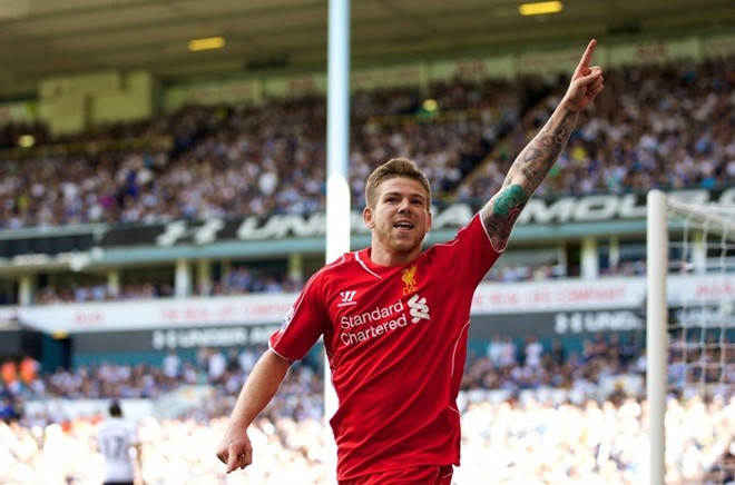 the thao trong nuoc quoc te diem tin ngay 5122015