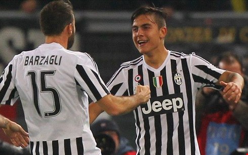 the thao trong nuoc quoc te diem tin ngay 5122015