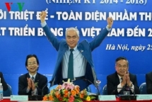 the thao trong nuoc quoc te diem tin ngay 5122015