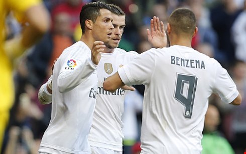 the thao trong nuoc quoc te diem tin ngay 6122015