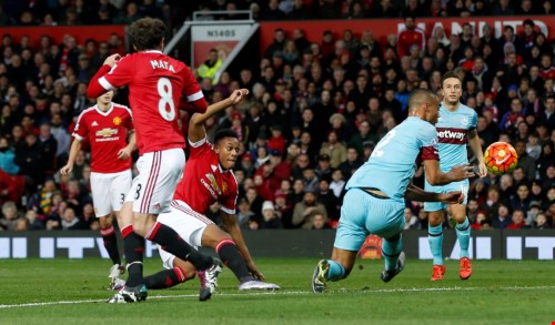 the thao trong nuoc quoc te diem tin ngay 6122015