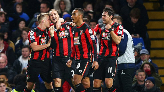 the thao trong nuoc quoc te diem tin ngay 6122015