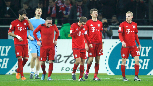 the thao trong nuoc quoc te diem tin ngay 6122015