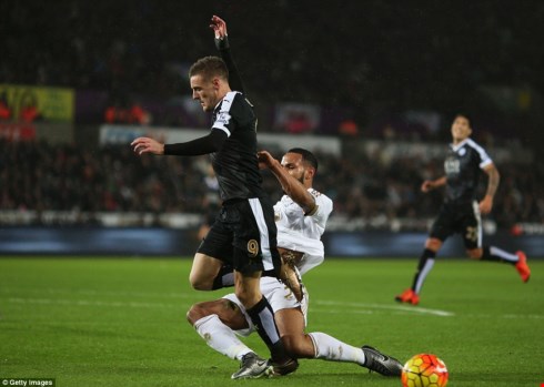 the thao trong nuoc quoc te diem tin ngay 6122015