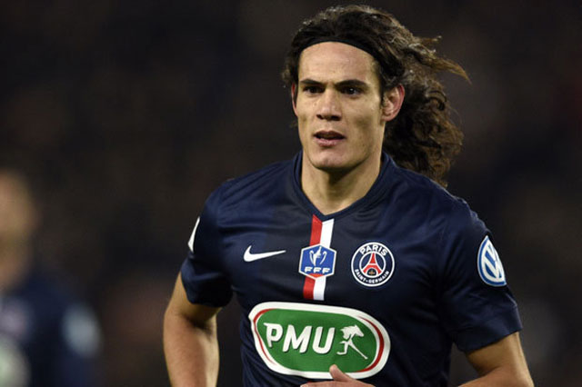 the thao trong nuoc quoc te diem tin ngay 6122015