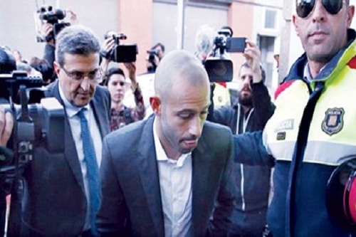 the thao trong nuoc quoc te diem tin ngay 6122015