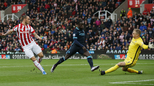 the thao trong nuoc quoc te diem tin ngay 6122015