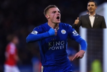 the thao trong nuoc quoc te diem tin ngay 7122015