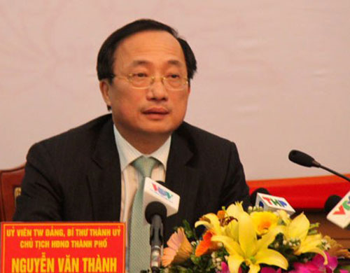 pho chanh van phong tu dang giu chuc thu truong bo cong an